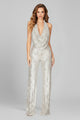 Silver / S (2-4)