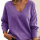 Purple / S (2-4)