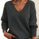 Dark Gray / S (2-4)