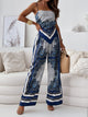 Dark Blue / XS (0-2)