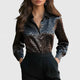Black / 2XS
