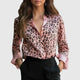 Pink / 2XS