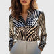 Striped / 2XS